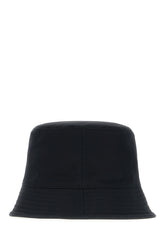  -  | High Quality Luxury Handbag Shop