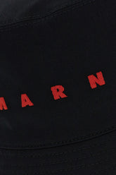  -  | High Quality Luxury Handbag Shop