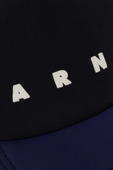 - | High Quality Luxury Handbag Shop