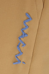  -  | High Quality Luxury Handbag Shop