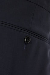 - | High Quality Luxury Handbag Shop