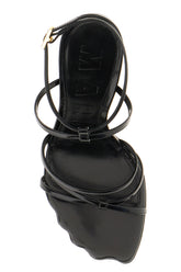  -  | High Quality Luxury Handbag Shop