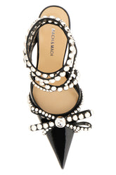  -  | High Quality Luxury Handbag Shop