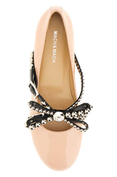 - | High Quality Luxury Handbag Shop
