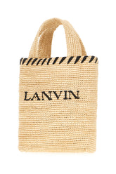 - | High Quality Luxury Handbag Shop