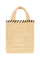  -  | High Quality Luxury Handbag Shop