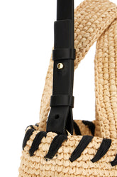 - | High Quality Luxury Handbag Shop