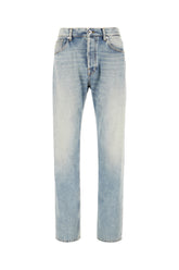 Denim jeans -  | High Quality Luxury Handbag Shop