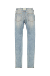 Denim jeans -  | High Quality Luxury Handbag Shop