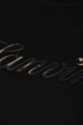 - | High Quality Luxury Handbag Shop