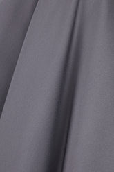 - | High Quality Luxury Handbag Shop