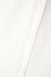  -  | High Quality Luxury Handbag Shop