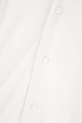 - | High Quality Luxury Handbag Shop