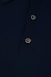  -  | High Quality Luxury Handbag Shop