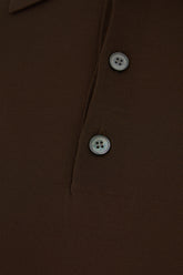 - | High Quality Luxury Handbag Shop