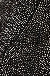 - | High Quality Luxury Handbag Shop