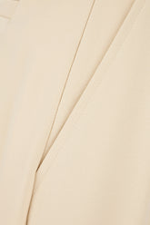 - | High Quality Luxury Handbag Shop