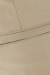  -  | High Quality Luxury Handbag Shop