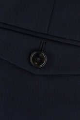  -  | High Quality Luxury Handbag Shop