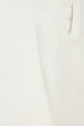 - | High Quality Luxury Handbag Shop