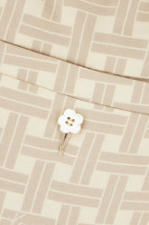  -  | High Quality Luxury Handbag Shop