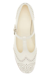 - | High Quality Luxury Handbag Shop