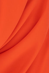  -  | High Quality Luxury Handbag Shop