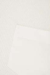 -  | High Quality Luxury Handbag Shop