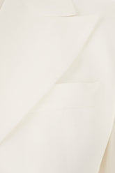 - | High Quality Luxury Handbag Shop