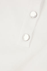 - | High Quality Luxury Handbag Shop