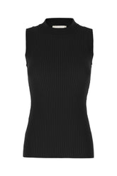 - | High Quality Luxury Handbag Shop