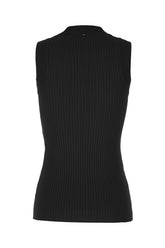 - | High Quality Luxury Handbag Shop