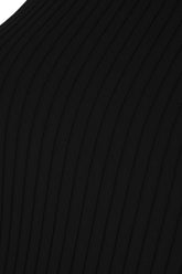 - | High Quality Luxury Handbag Shop