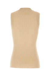 Biscuit cotton top -  | High Quality Luxury Handbag Shop