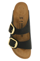 - | High Quality Luxury Handbag Shop
