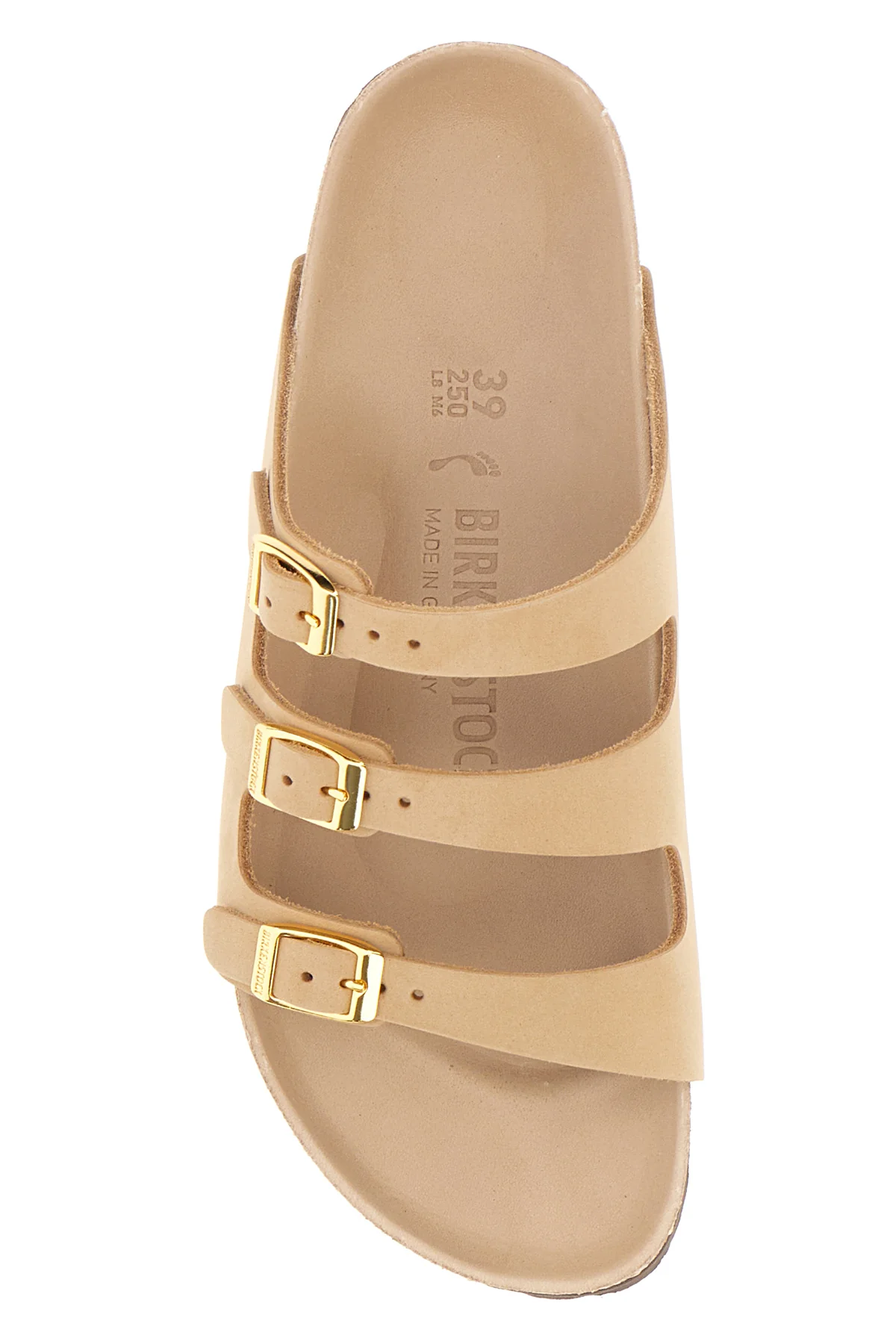  -  | High Quality Luxury Handbag Shop