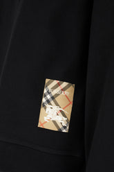  -  | High Quality Luxury Handbag Shop