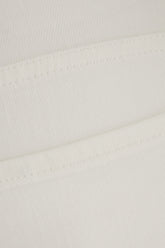 - | High Quality Luxury Handbag Shop