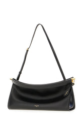 - | High Quality Luxury Handbag Shop