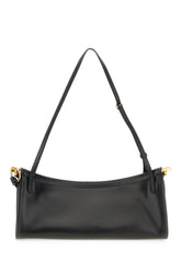  -  | High Quality Luxury Handbag Shop