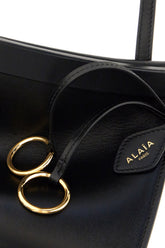  -  | High Quality Luxury Handbag Shop