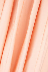  -  | High Quality Luxury Handbag Shop