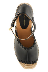 - | High Quality Luxury Handbag Shop