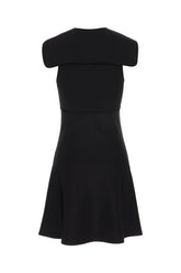 - | High Quality Luxury Handbag Shop
