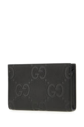 - | High Quality Luxury Handbag Shop