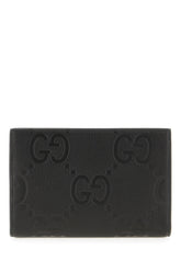 - | High Quality Luxury Handbag Shop