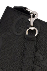  -  | High Quality Luxury Handbag Shop