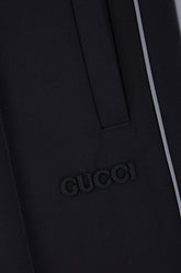  -  | High Quality Luxury Handbag Shop