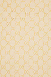 - | High Quality Luxury Handbag Shop