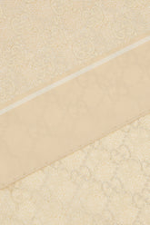 - | High Quality Luxury Handbag Shop
